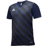 adidas T-shirt adidas Entrada 22 Graphic Jersey Ruházat férfi póló HF0131