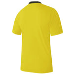 adidas T-shirt adidas Entrada 22 Jersey Jr Ruházat póló gyerek HI2127
