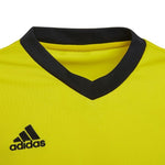 adidas T-shirt adidas Entrada 22 Jersey Jr Ruházat póló gyerek HI2127