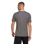 adidas T-shirt adidas Entrada 22 Jersey Ruházat férfi póló HE1574