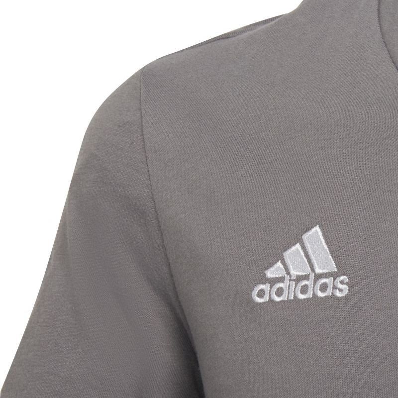 adidas T-shirt adidas Entrada 22 Jr HC0444 Póló - Sportmania.hu