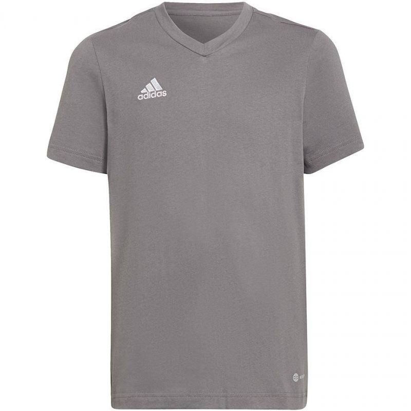 adidas T-shirt adidas Entrada 22 Jr Póló gyerek HC0444