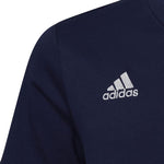 adidas T-shirt adidas Entrada 22 Jr Ruházat póló gyerek HC0445