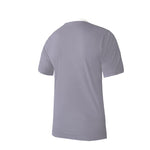 adidas T-shirt adidas Entrada 22 Jsy Jr H57499 Póló Ruházat Póló - Sportmania.hu