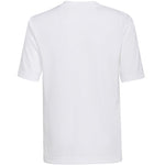 adidas T-shirt adidas Entrada 22 Jsy Jr HC5054 Póló Ruházat Póló - Sportmania.hu