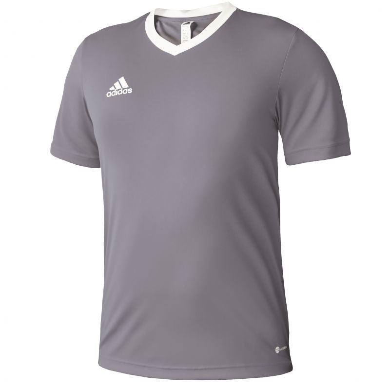 adidas T-shirt adidas Entrada 22 Jsy Jr Ruházat póló gyerek H57499