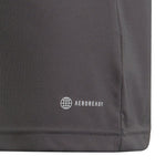 adidas T-shirt adidas Entrada 22 Jsy Jr Ruházat póló gyerek H57499