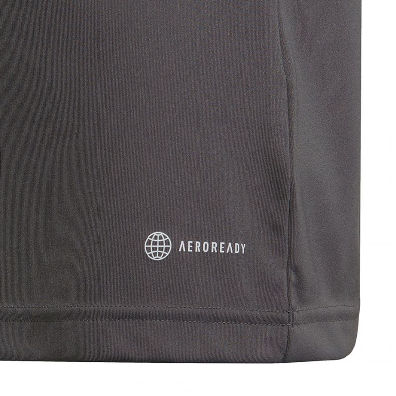 adidas T-shirt adidas Entrada 22 Jsy Jr Ruházat póló gyerek H57499
