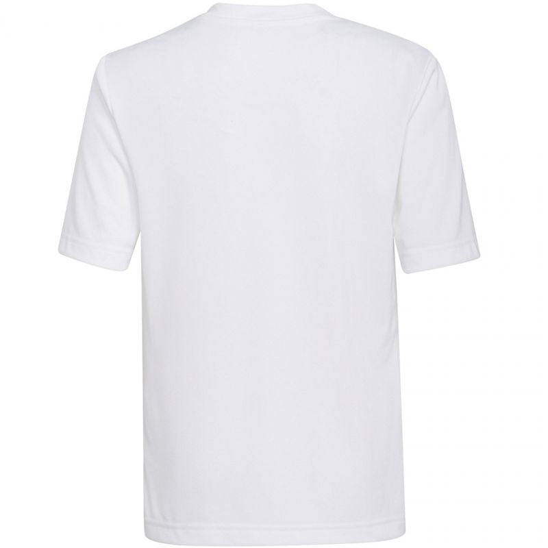 adidas T-shirt adidas Entrada 22 Jsy Jr Ruházat póló gyerek HC5054