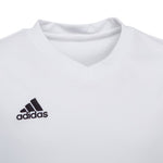 adidas T-shirt adidas Entrada 22 Jsy Jr Ruházat póló gyerek HC5054