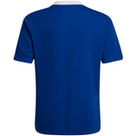 adidas T-shirt adidas Entrada 22 Jsy Jr Ruházat póló gyerek HG3948