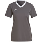 adidas T-shirt adidas Entrada 22 Jsy W H59848 Póló - Sportmania.hu