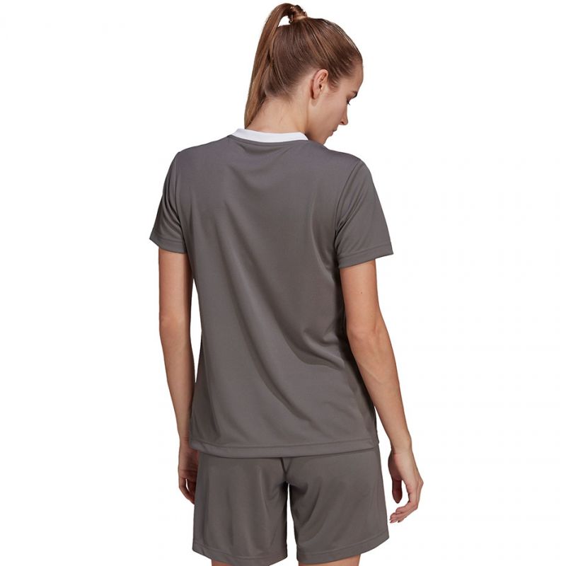adidas T-shirt adidas Entrada 22 Jsy W H59848 Póló - Sportmania.hu