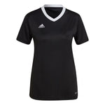 adidas T-shirt adidas Entrada 22 Jsy W női Póló H57572