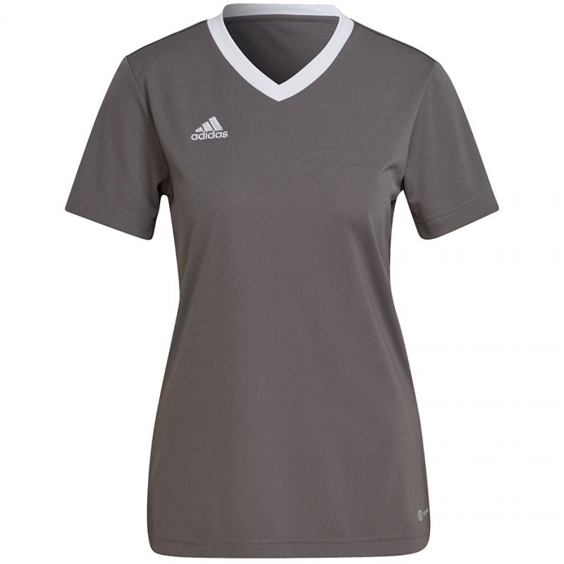 adidas T-shirt adidas Entrada 22 Jsy W női Póló H59848