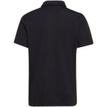 adidas T-shirt adidas Entrada 22 Polo Jr Ruházat póló gyerek H57481