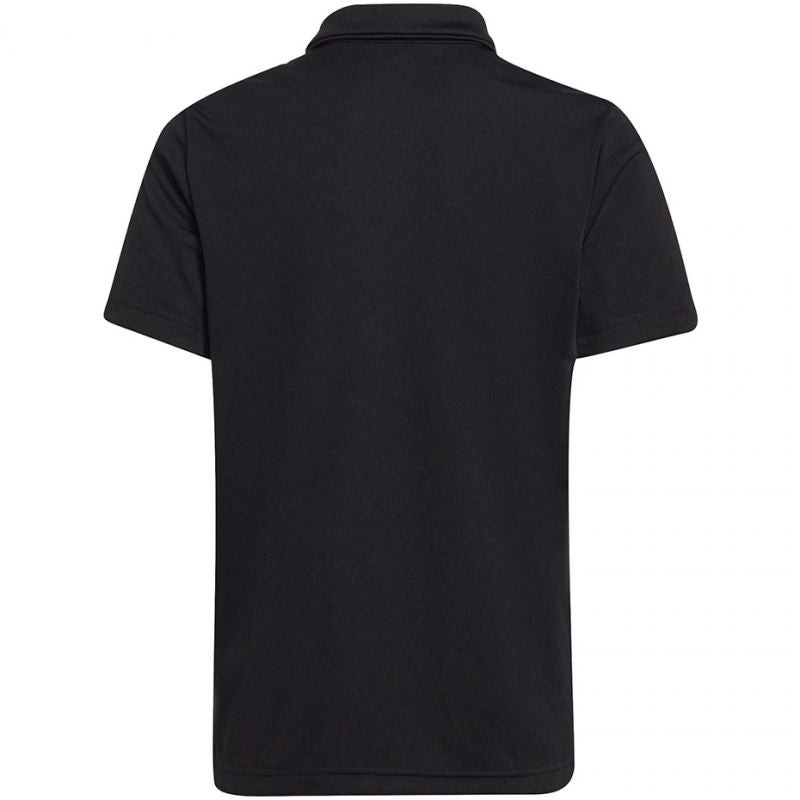 adidas T-shirt adidas Entrada 22 Polo Jr Ruházat póló gyerek H57481