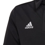 adidas T-shirt adidas Entrada 22 Polo Jr Ruházat póló gyerek H57481