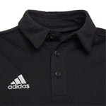 adidas T-shirt adidas Entrada 22 Polo Jr Ruházat póló gyerek H57481