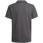 adidas T-shirt adidas Entrada 22 Polo Jr Ruházat póló gyerek H57485