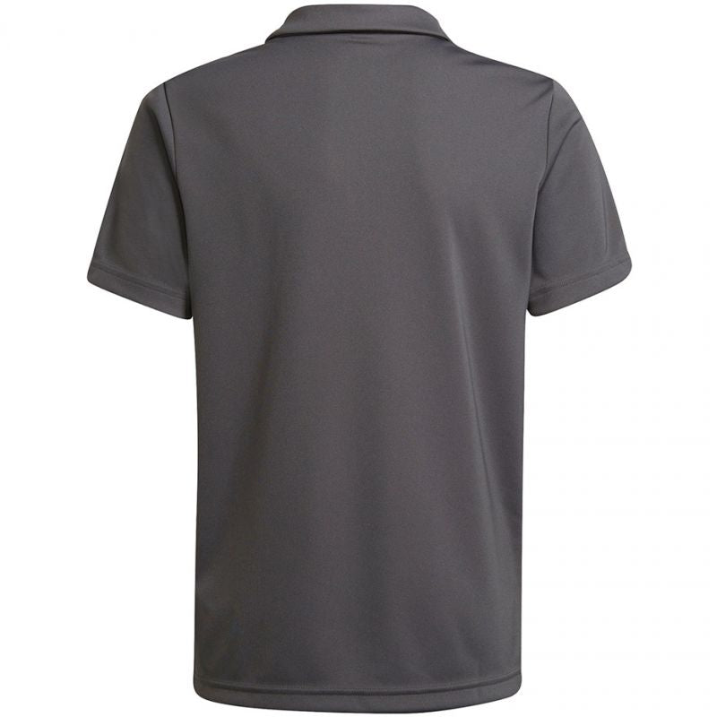 adidas T-shirt adidas Entrada 22 Polo Jr Ruházat póló gyerek H57485