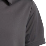 adidas T-shirt adidas Entrada 22 Polo Jr Ruházat póló gyerek H57485