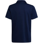 adidas T-shirt adidas Entrada 22 Polo Jr Ruházat póló gyerek H57493