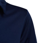 adidas T-shirt adidas Entrada 22 Polo Jr Ruházat póló gyerek H57493