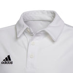 adidas T-shirt adidas Entrada 22 Polo Jr Ruházat póló gyerek HC5059