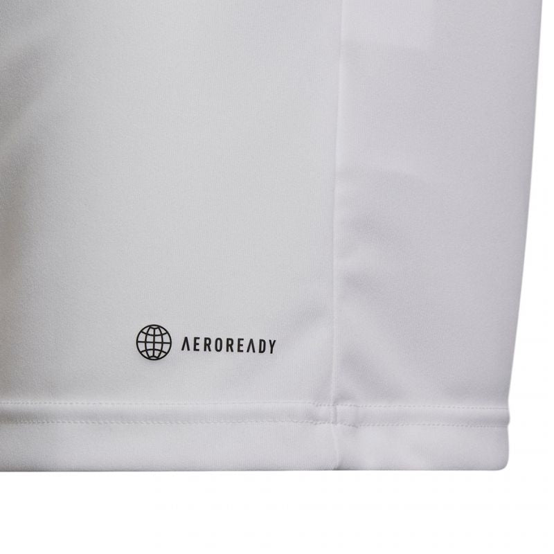 adidas T-shirt adidas Entrada 22 Polo Jr Ruházat póló gyerek HC5059