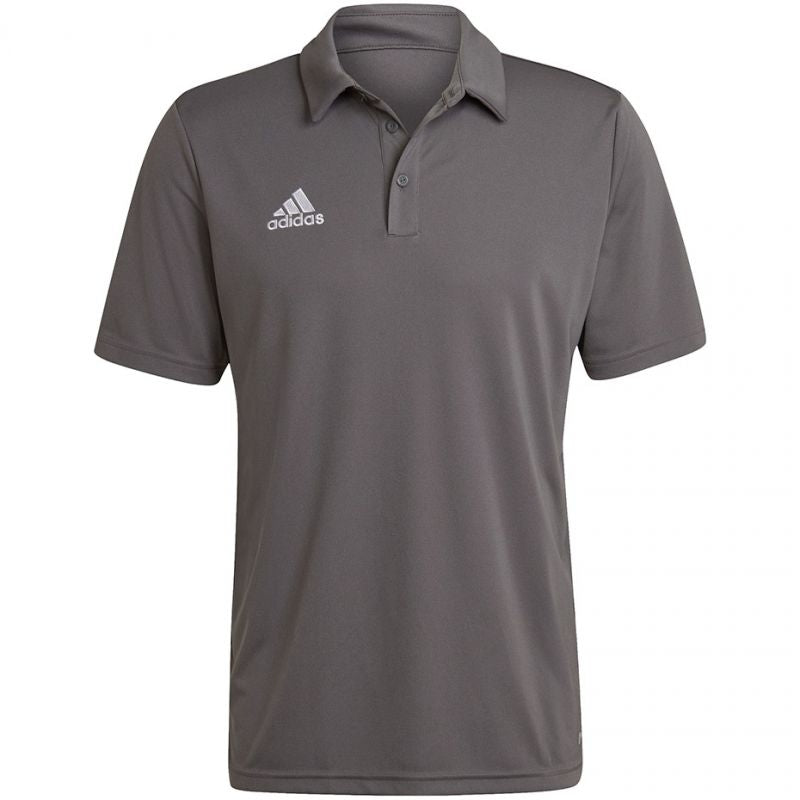 adidas T-shirt adidas Entrada 22 Polo M H57486 Póló Ruházat Póló - Sportmania.hu