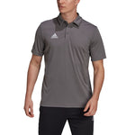 adidas T-shirt adidas Entrada 22 Polo M H57486 Póló Ruházat Póló - Sportmania.hu