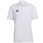 adidas T-shirt adidas Entrada 22 Polo M HC5067 Póló Ruházat Póló - Sportmania.hu