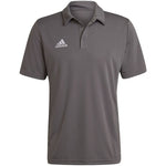 adidas T-shirt adidas Entrada 22 Polo Ruházat póló férfi H57486