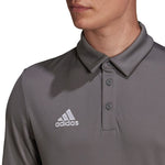adidas T-shirt adidas Entrada 22 Polo Ruházat póló férfi H57486