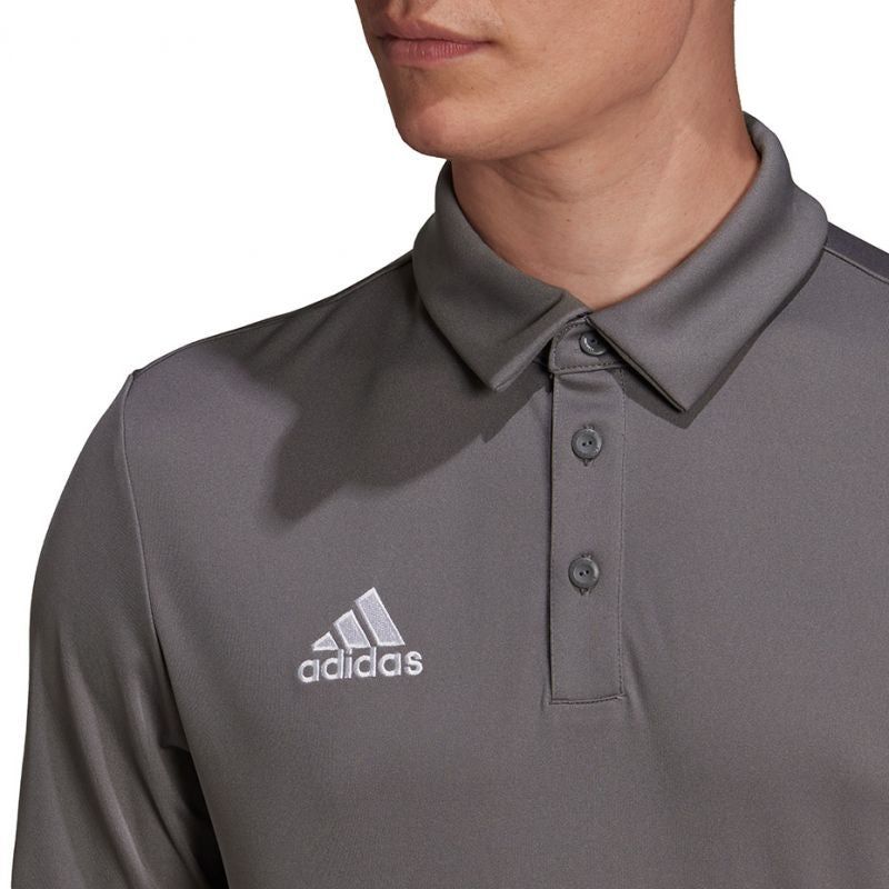 adidas T-shirt adidas Entrada 22 Polo Ruházat póló férfi H57486