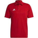 adidas T-shirt adidas Entrada 22 Polo Ruházat póló férfi H57489
