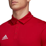 adidas T-shirt adidas Entrada 22 Polo Ruházat póló férfi H57489