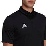 adidas T-shirt adidas Entrada 22 Polo Ruházat póló férfi HB5328