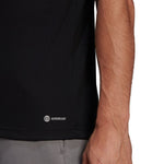 adidas T-shirt adidas Entrada 22 Polo Ruházat póló férfi HB5328