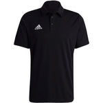 adidas T-shirt adidas Entrada 22 Polo Ruházat póló férfi HB5328
