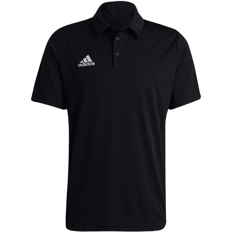adidas T-shirt adidas Entrada 22 Polo Ruházat póló férfi HB5328