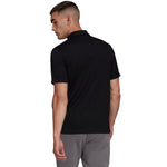 adidas T-shirt adidas Entrada 22 Polo Ruházat póló férfi HB5328