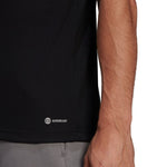 adidas T-shirt adidas Entrada 22 Polo Ruházat póló férfi HB5328