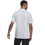 adidas T-shirt adidas Entrada 22 Polo Ruházat póló férfi HC5067
