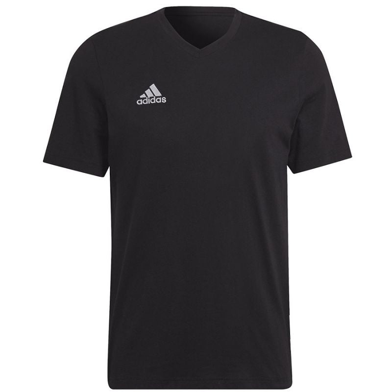 adidas T-shirt adidas Entrada 22 Ruházat férfi póló HC0448
