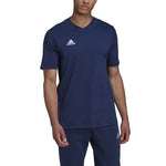 adidas T-shirt adidas Entrada 22 Ruházat férfi póló HC0450