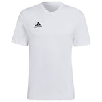 adidas T-shirt adidas Entrada 22 Ruházat férfi póló HC0452