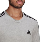 adidas T-shirt adidas Essentials M GL3735 Póló - Sportmania.hu