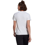 adidas T-shirt adidas Essentials Regular W GL0649 Póló Ruházat Póló - Sportmania.hu